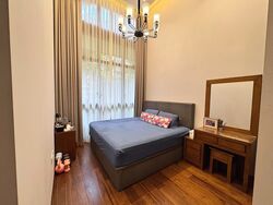 Daintree Residence (D21), Condominium #574907271